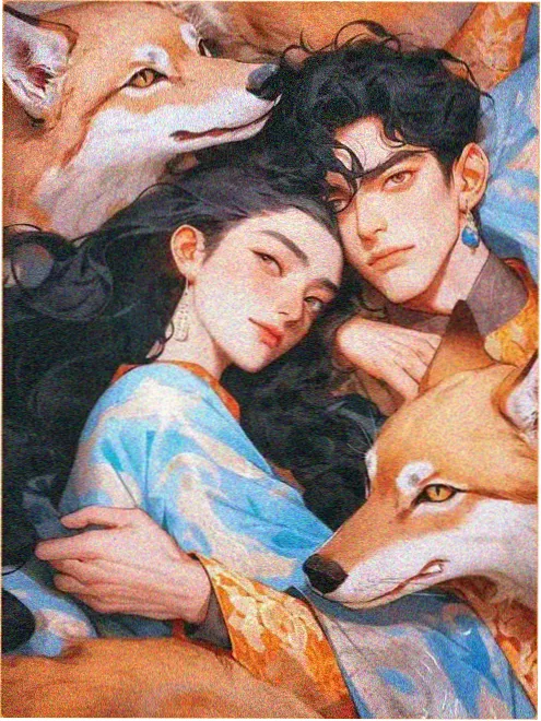 长夜将尽 悬疑电影 火鸟影视网
