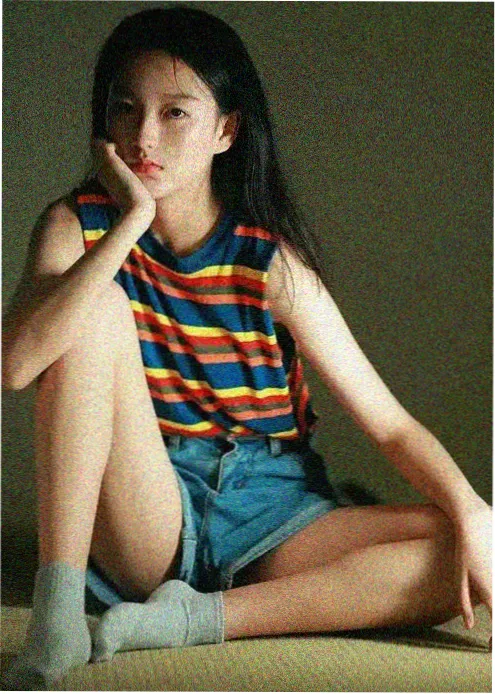 灼羽少年 热血动漫番剧 火鸟影视网