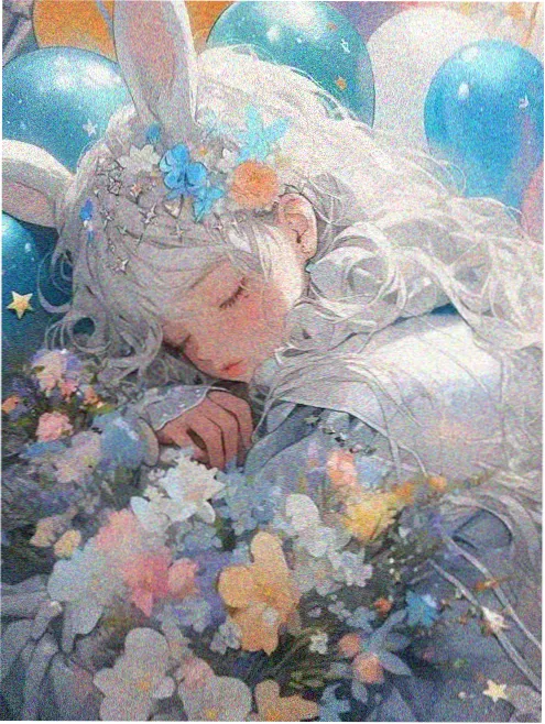 第七次日落 科幻剧情电影 火鸟影视网