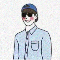 用户追更不掉线头像