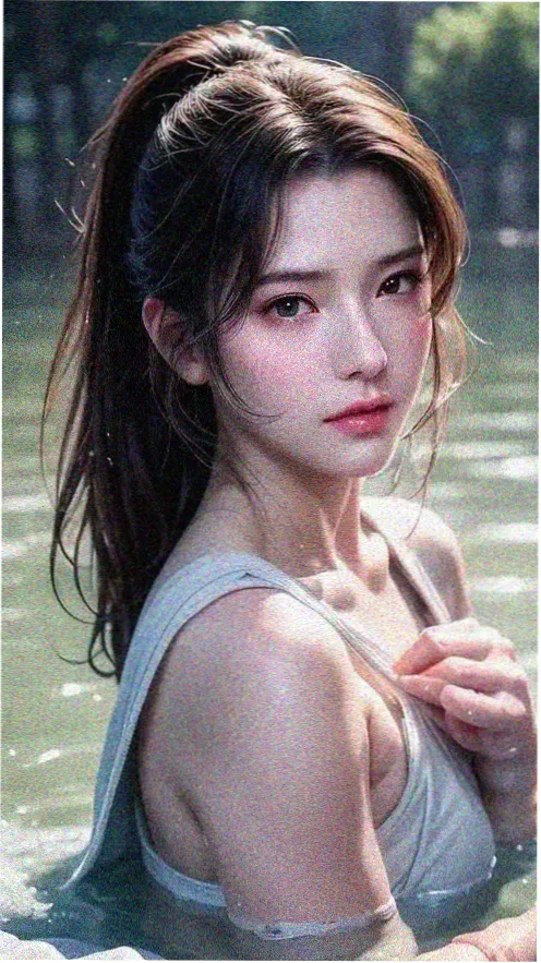 掌心的雨季 家庭题材短剧 火鸟影视网